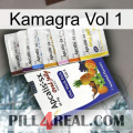 Kamagra Vol 1 11